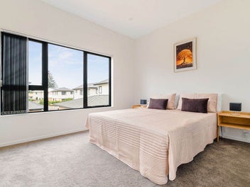 Prime Location, Lasting Value