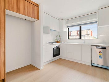 Prime Location, Lasting Value