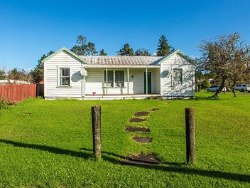 Image 1 of 18