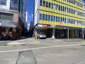 Image 1 of 4