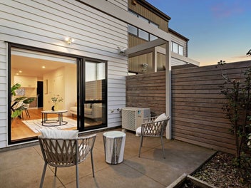 NOW SOLD!