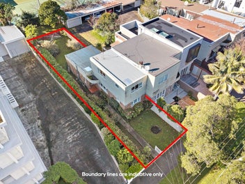 Deceased Estate – Prime Mission Bay Opportunity