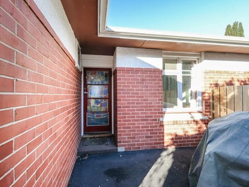 Family Home Priced To Sell