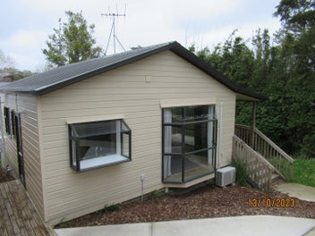 Image 1 of 10