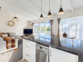 Endless Opportunities!