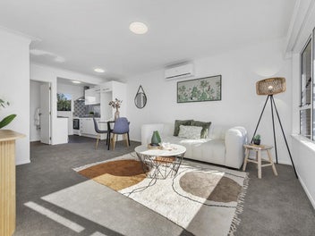 MOTIVATED SELLER - ALL OFFERS WELCOME!