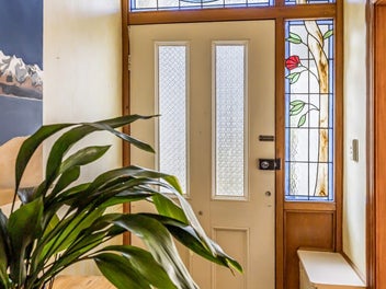 Charm and Character on Coromandel