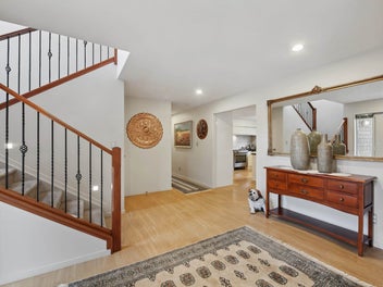 Seriously for Sale - Not Just Testing the Market