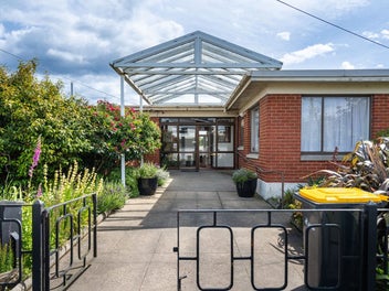 Image 1 of 19