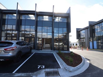 Image 1 of 19