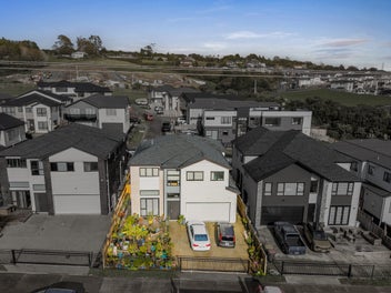 Mortgagee Sale - 7 beds, 4.5 baths