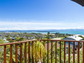 Great Views. Great Home.