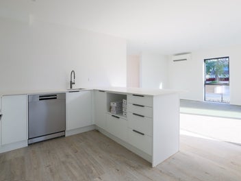 Brand New & Nearly Ready – Over Half Now Sold!