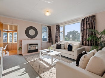 Endless Possibilities in Johnsonville!