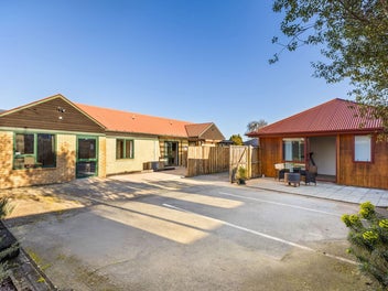 Tradie? Business Owner? This Setup’s For You.