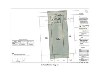 Developers Delight - "R C Granted For 12 Sections"
