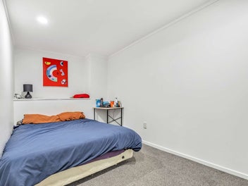 Image 1 of 13