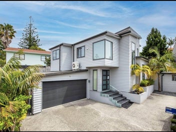 Image 1 of 14