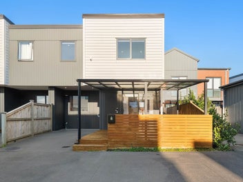 Unbeatable Value in Hobsonville