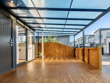 Unbeatable Value in Hobsonville