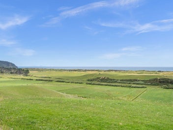 Image 1 of 13