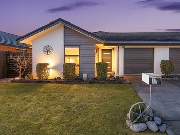 Easy Modern Living