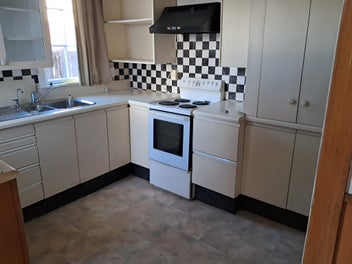 New Listing Rosebank