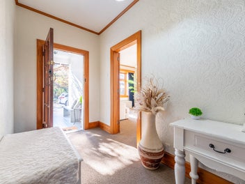 Overseas Move Locked In - This Will Be Sold!
