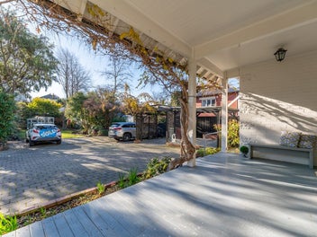 Owner Relocation = Your Opportunity