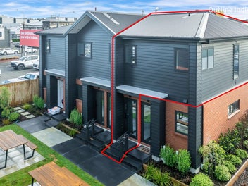 Incredible Value for Inner City Home!