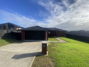 Image 1 of 12