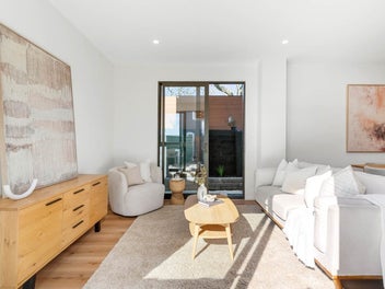 Lot 3 Last One Available