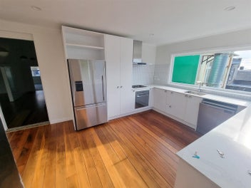 Image 1 of 15