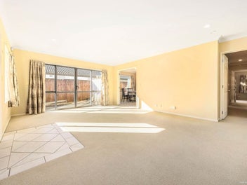 Owner Says SELL – Grab This Deal!