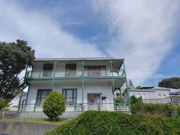 Image 1 of 8