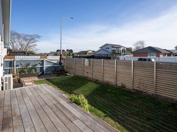 ALL OFFERS PRESENTED - MUST BE SOLD!!