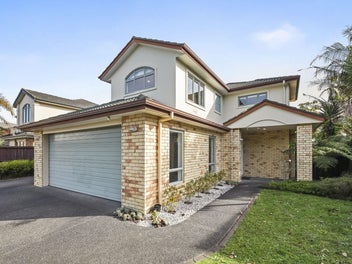 Auction this Saturday 3PM On-site!