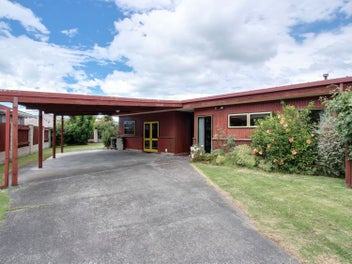 Image 1 of 25