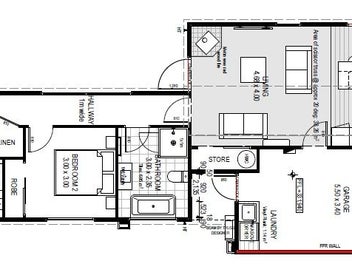Modern 2–4 Bedroom Home & Land Opportunities