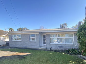 Image 1 of 12