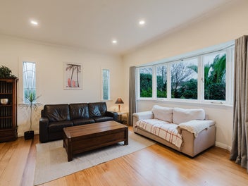 Rejuvenating Renovation Retaining Charm