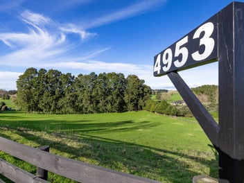 Hidden Gem with Equestrian & Income Potential