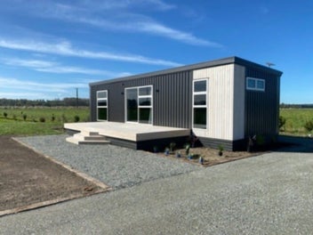 Image 1 of 11