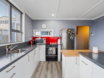 Perfect first home in Kinmont Park