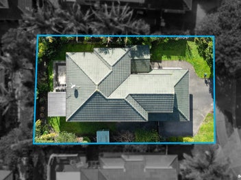 Vacant & Must Be Sold - Act Fast