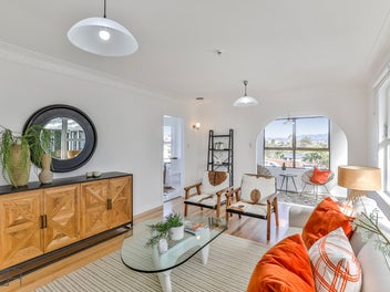 DECLARED RESERVE - $899,000