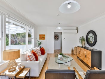 DECLARED RESERVE - $899,000