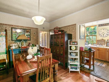 Own a Slice of History