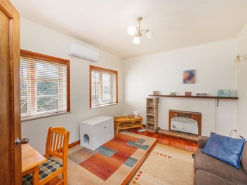 West End Winner - Owner Says Sell!