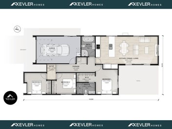 Cut Power Bill - Solar & Central Heating